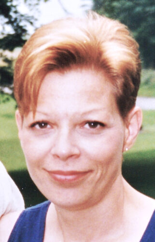 Cynthia L. Romeo 1959-2026